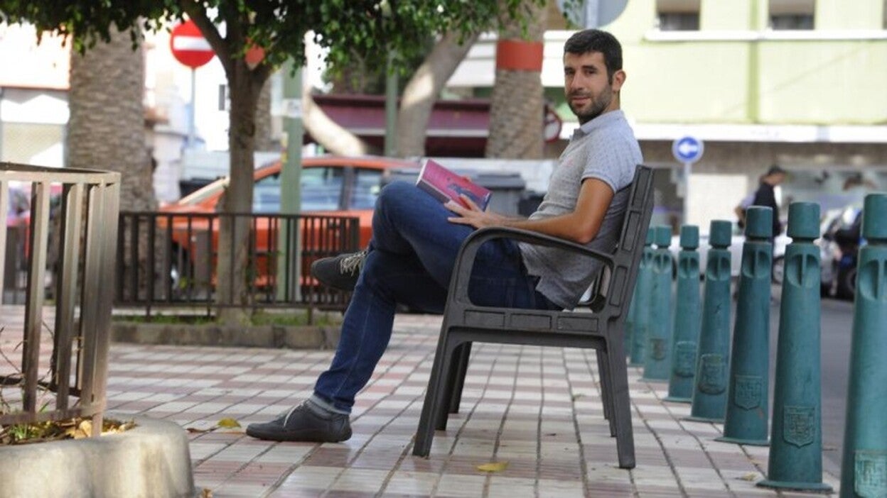 Las lágrimas que Angola esconde