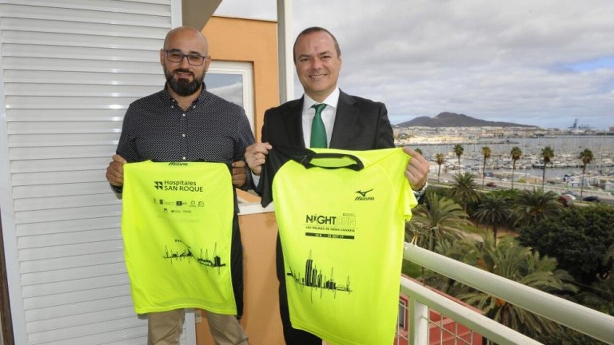 Un pulso que espera respuesta