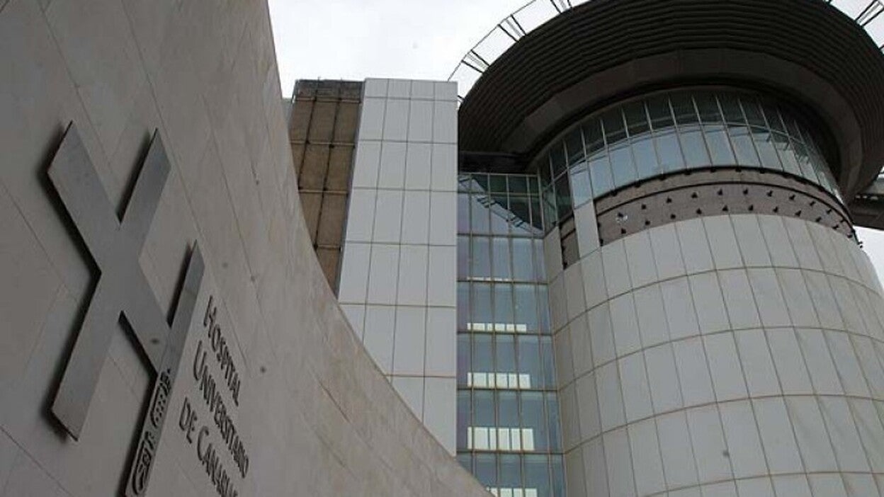 Dos niños heridos, uno crítico, tras atropellarlos