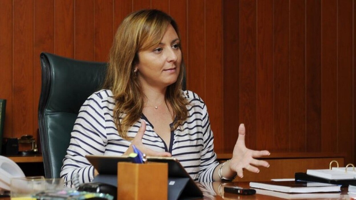 Sólo 28 municipios canarios han elaborado un plan de emergencias