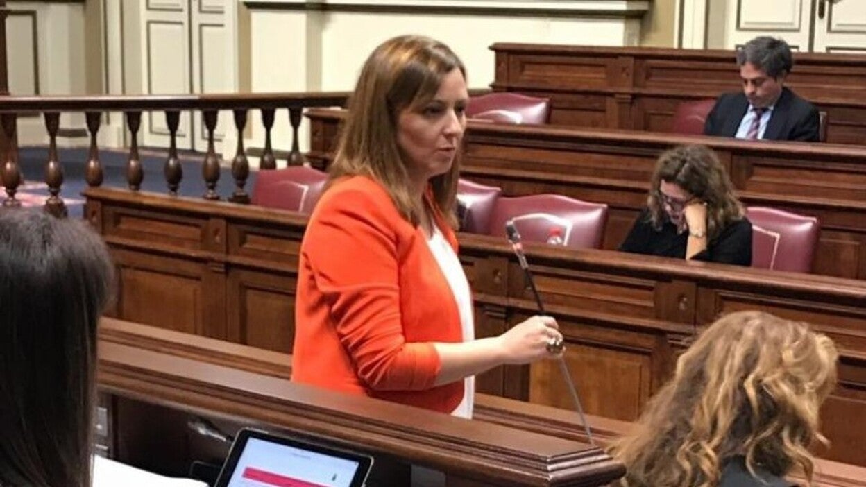 El Gobierno culminará el borrador del Plan de Residuos antes de fin de año