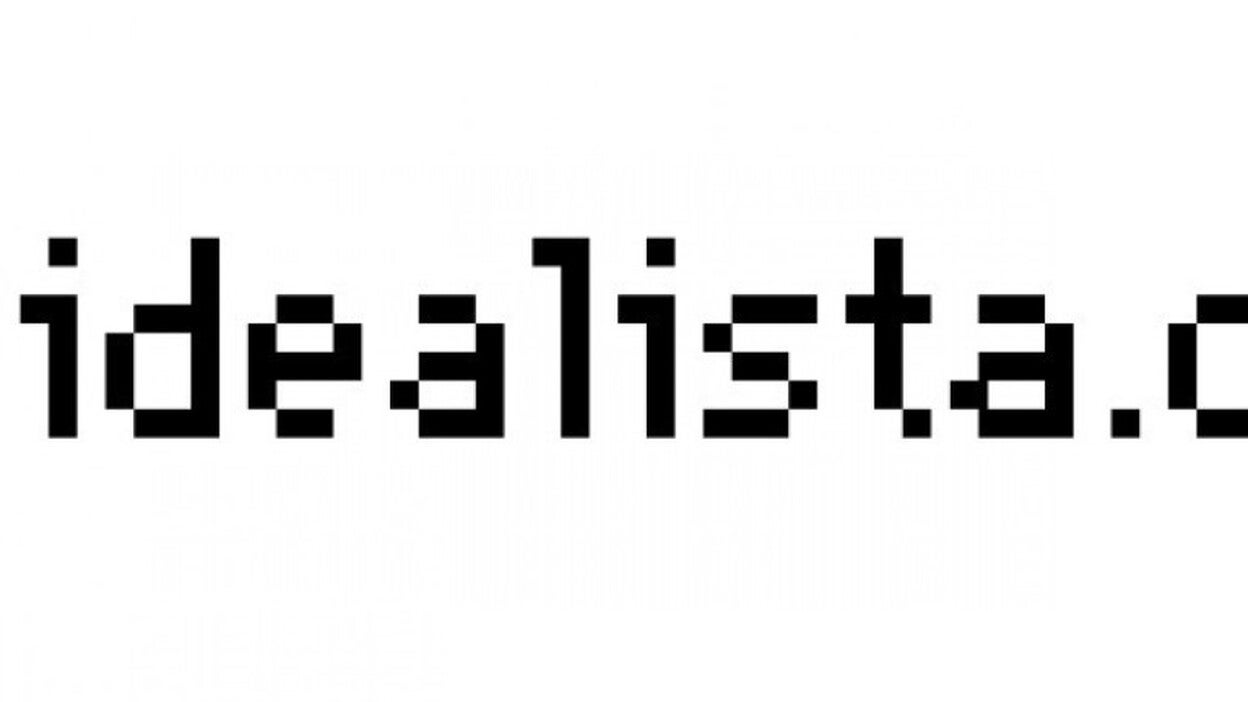 Más visitas en la web de idealista que en Facebook o Youtube