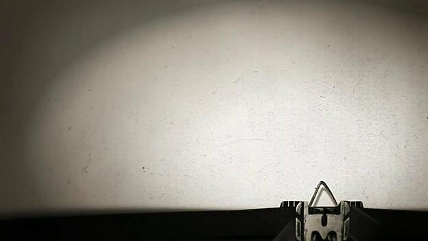 Policías y guardias civiles buscan la equiparación salarial