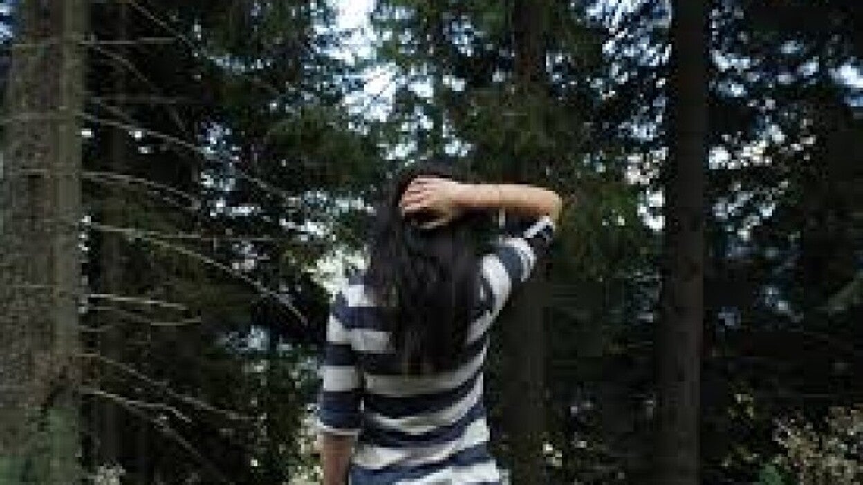 ¿Sufres caída del cabello? Aquí tres respuestas que te ayudarán