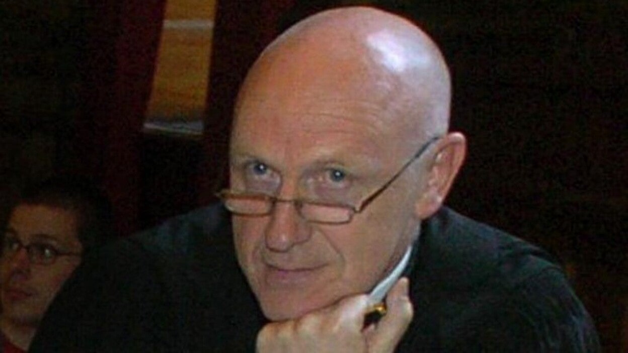 Puigdemont contrata en Bélgica al abogado que defendió a miembros de ETA