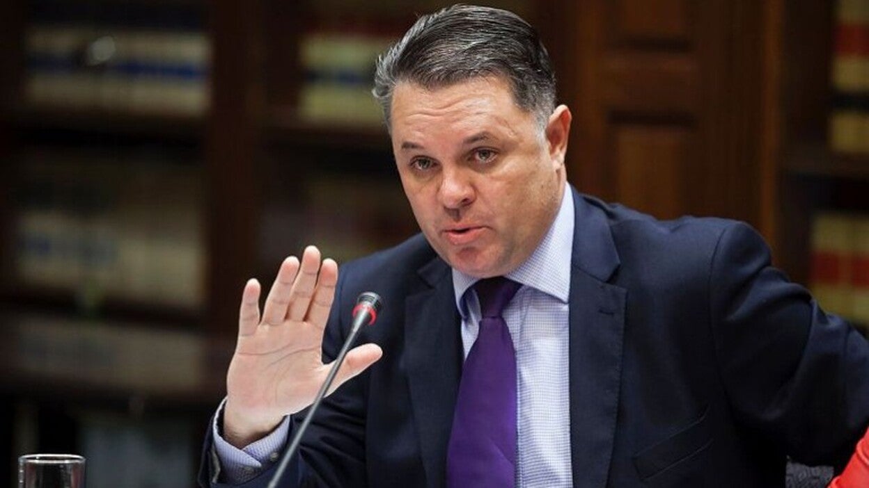 RTVC admite que en el informe se alteraron fechas