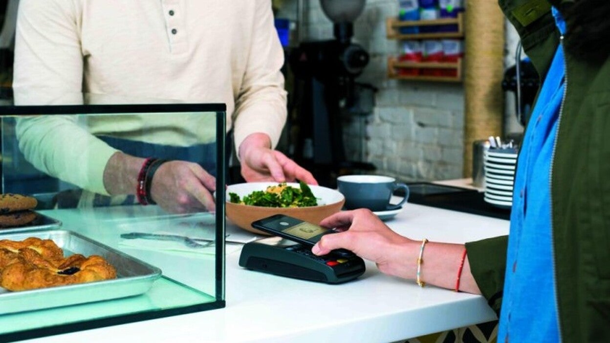 El 81% de los consumidores españoles utiliza tarjetas de fidelización