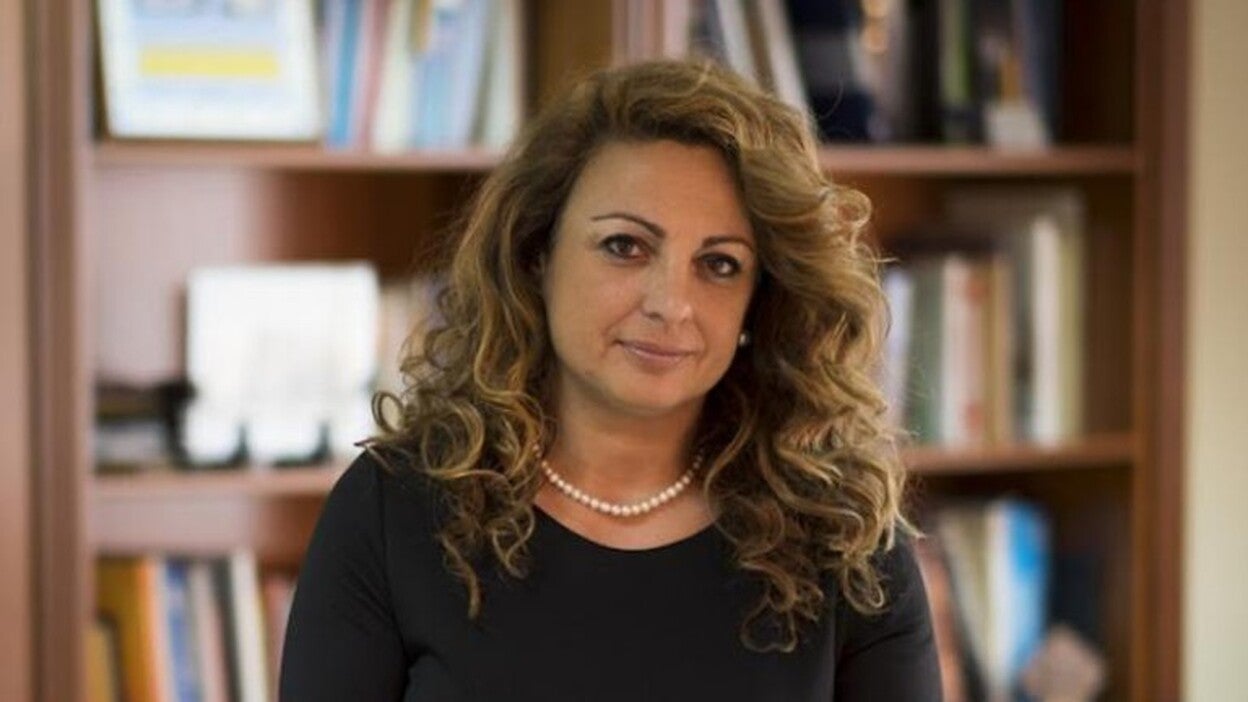 21 millones para un plan contra  la pobreza en las cuentas de 2018