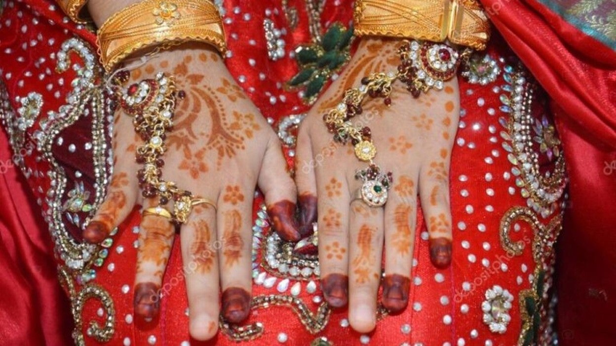 Planeó atacar en la boda de la hija del presidente indonesio