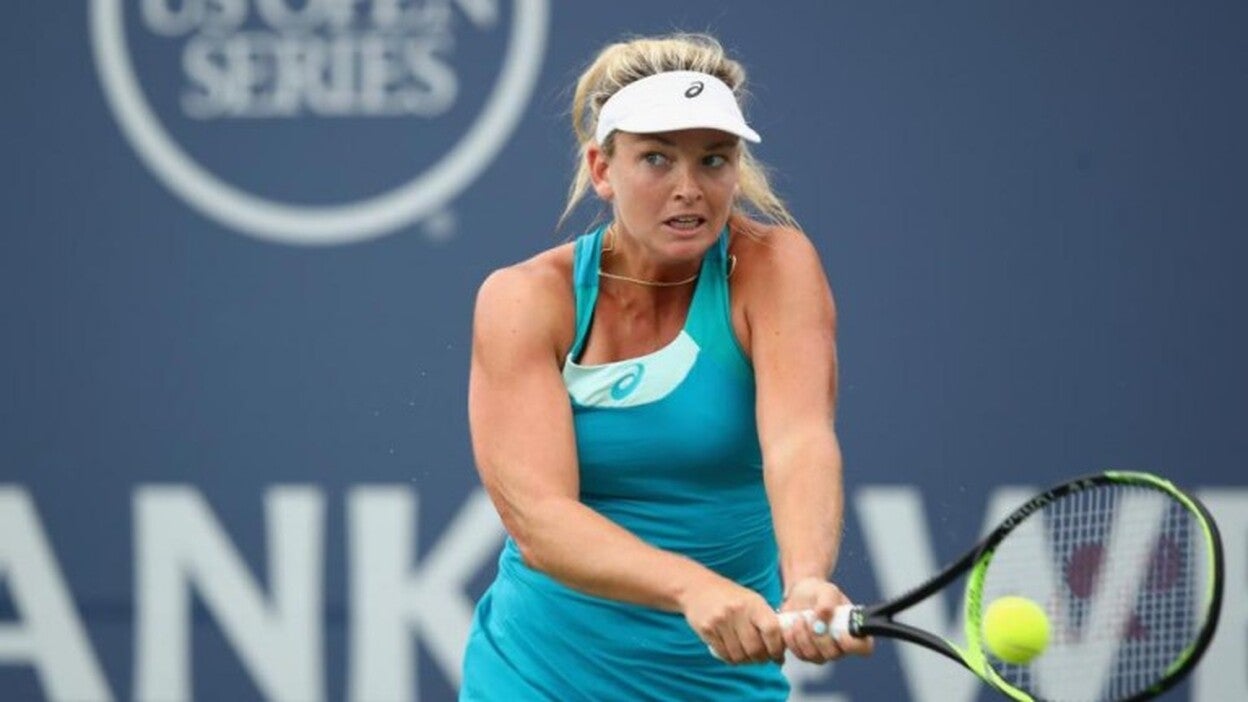 Sorteo de la final de la Copa Federación en Minsk