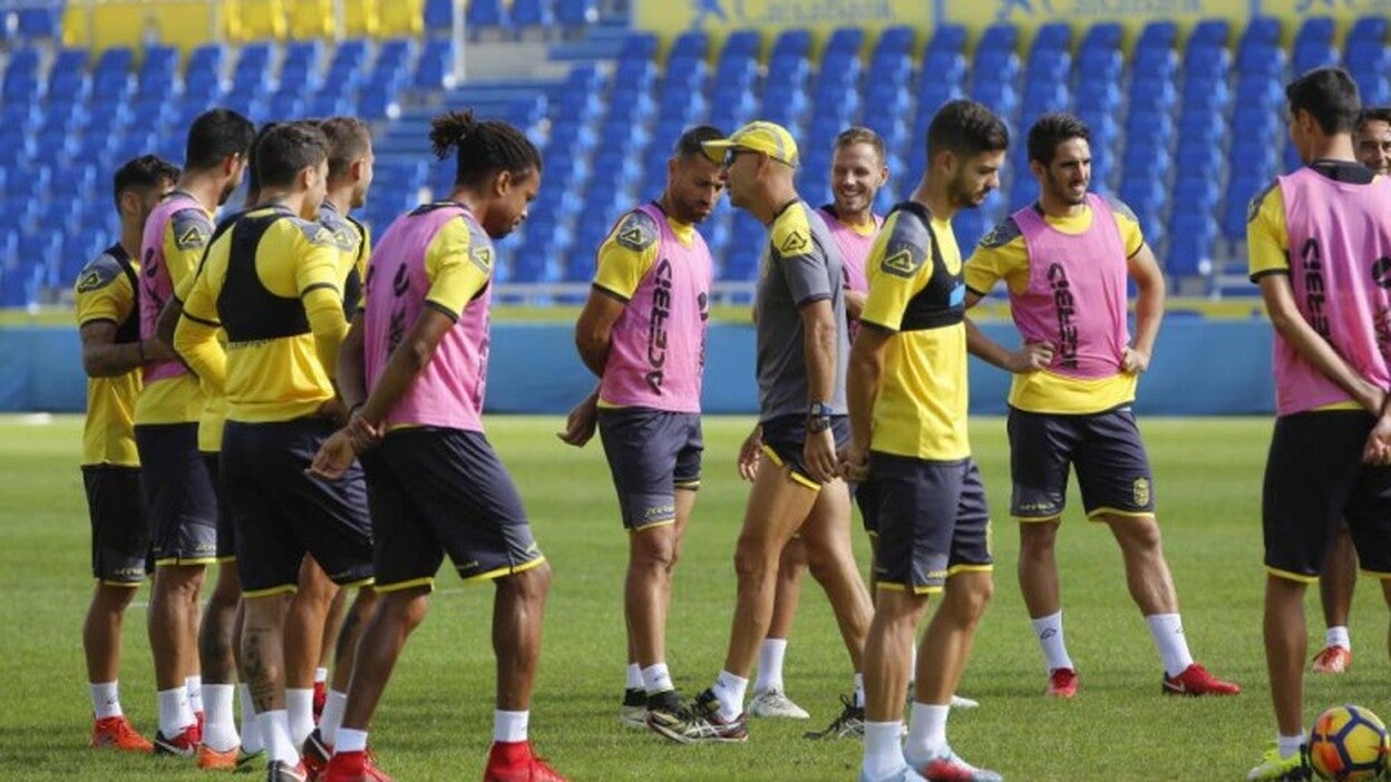 Cerrar la hemorragia defensiva