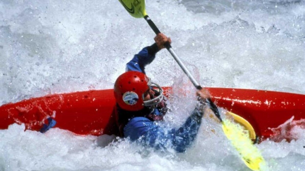 Lo mejor de la programación del día