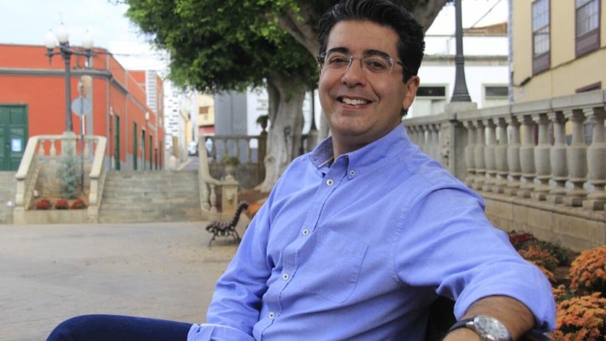 «Seré leal, pero mantendré mi independencia»