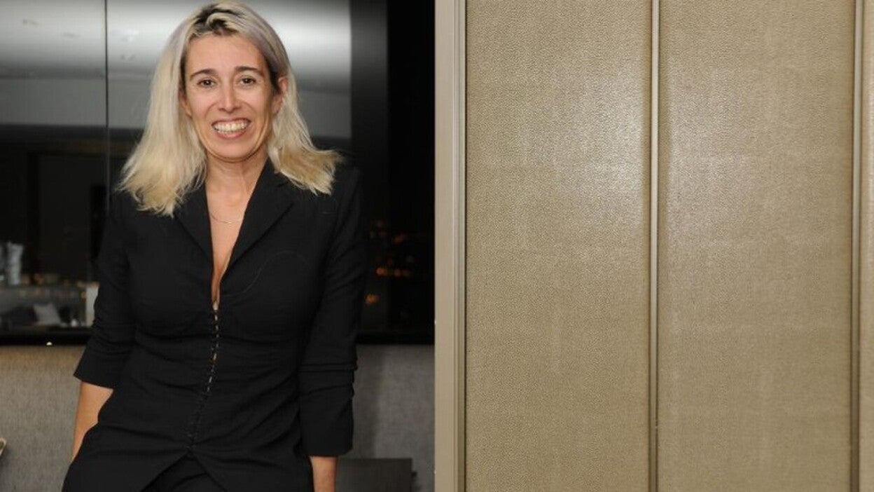 Gran Canaria será un plató para ‘Ajedrez para tres’