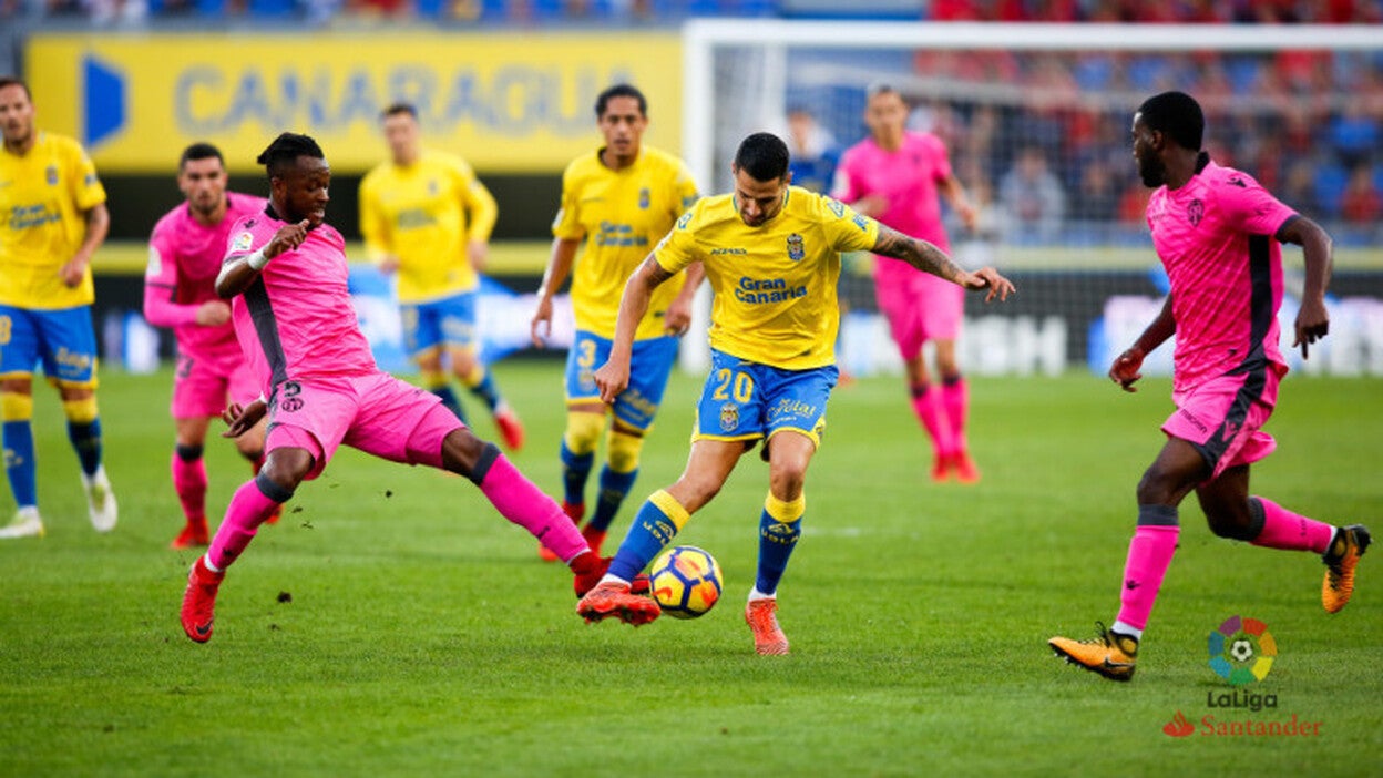 Ayestarán, ya es suficiente