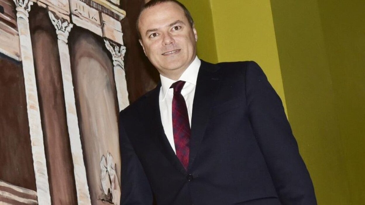 El PP reprocha a Hidalgo que tenga el dinero "ocioso" en los bancos