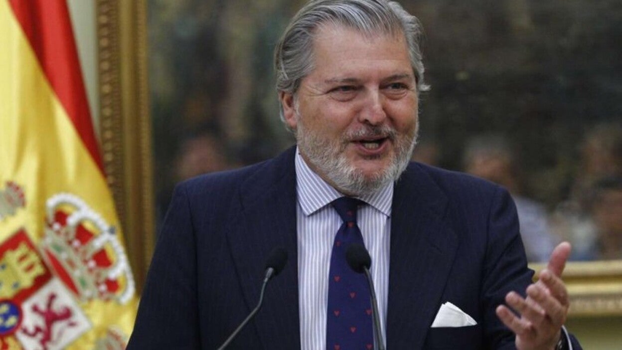 España pujará por un puesto ejecutivo en el BCE