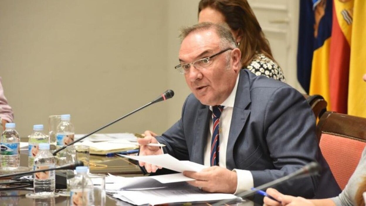 El Área de Salud participa en estudio internacional arritmias