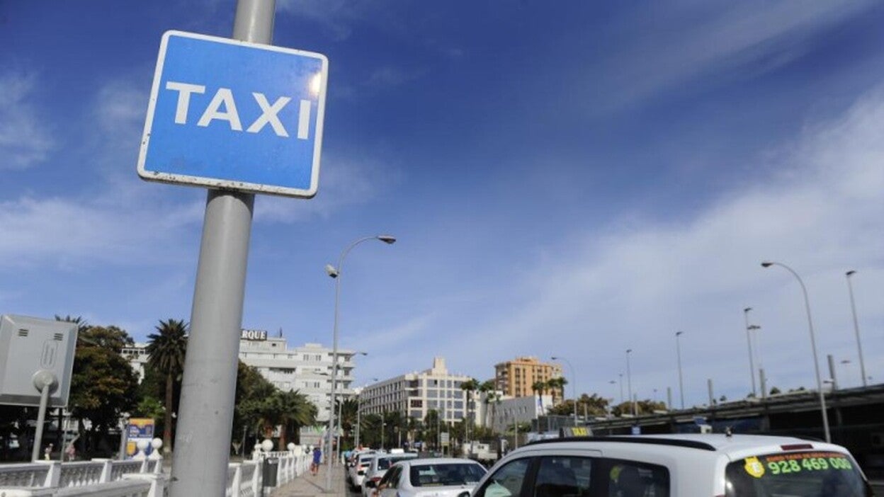 «La tarifa más baja de España»