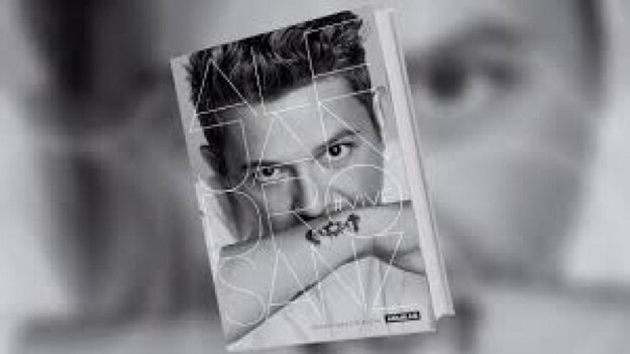 El ejército de Alejandro Sanz habla en "#Vive"