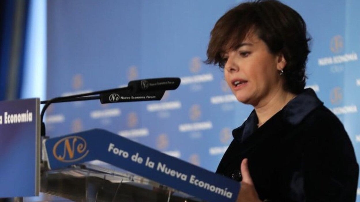 Despejado el acuerdo de carreteras