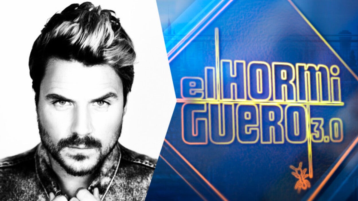 Lo mejor de la programación del día