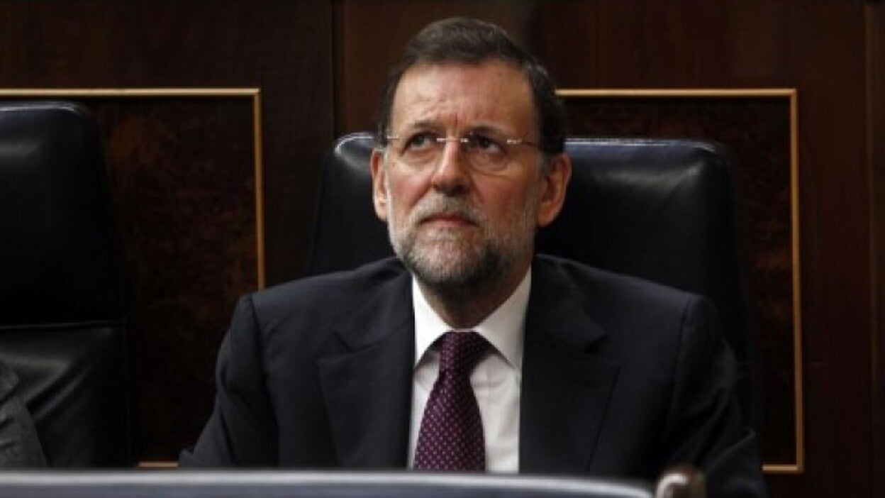 El ‘zorrón’ del gofio yo lo traigo aquí...