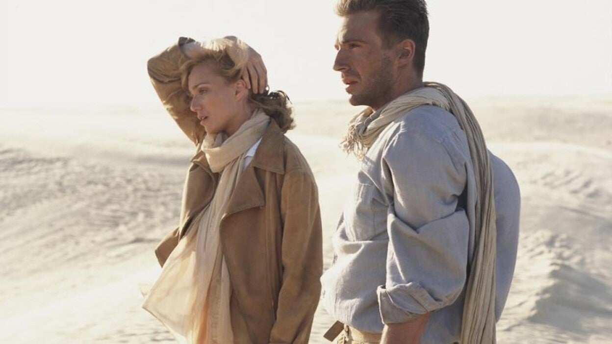 Lo mejor de la programación del día