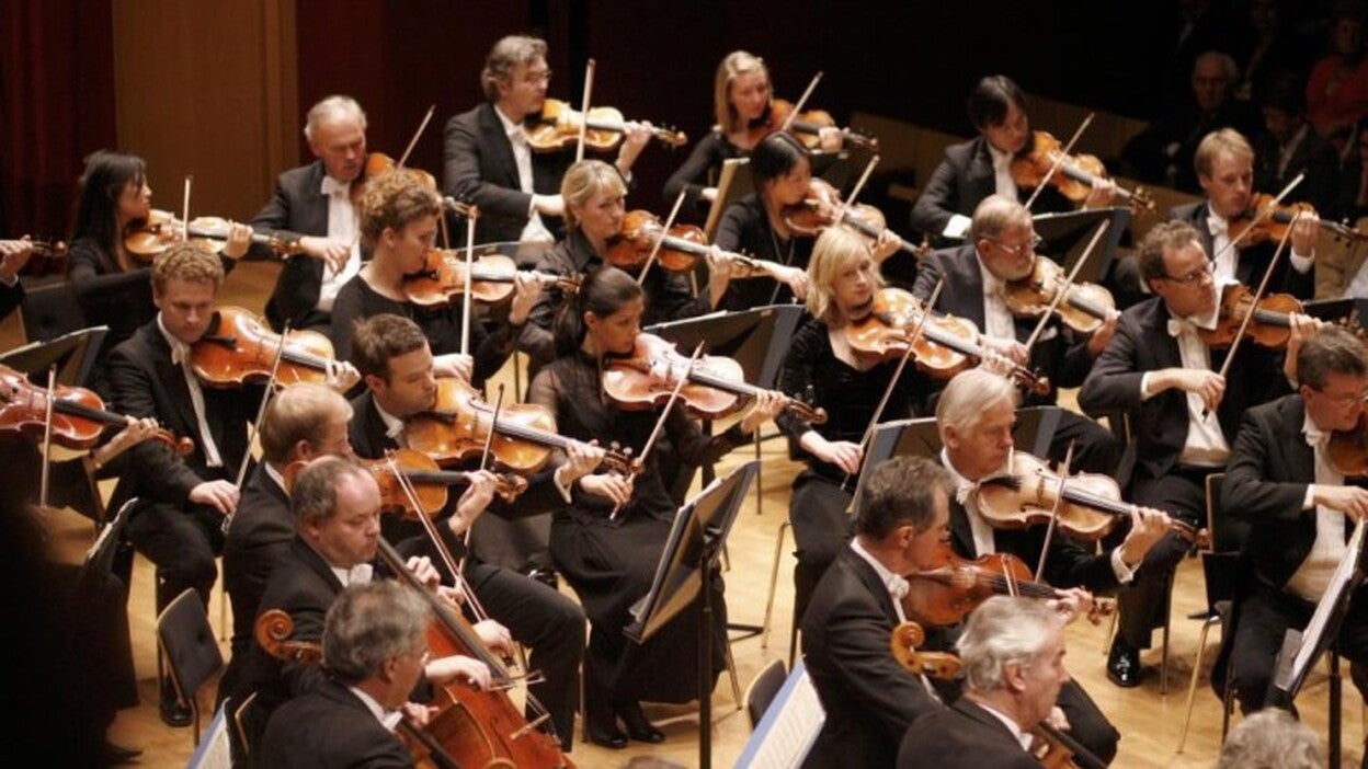 El 34º Festival de Música recauda más pero pierde 98 abonados