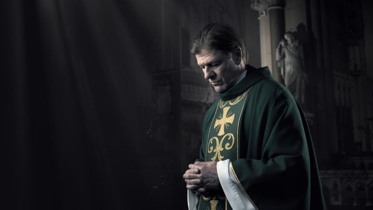 Lo mejor de la programación del día