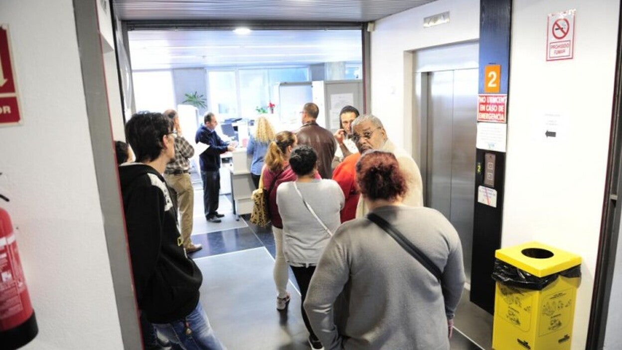 4 meses para el carné de familia numerosa