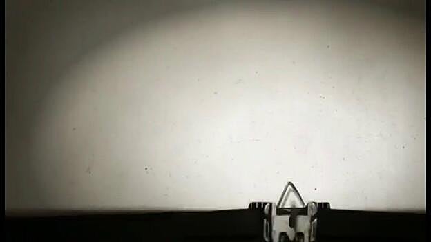 Vuelta a casa por navidad de Carla Suárez