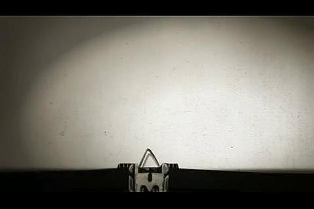 Los mejores deseos de la Chirimurga del Timple para 2018