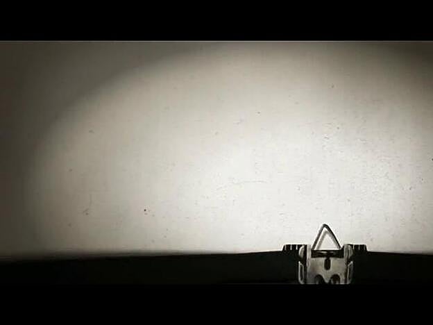 Caminito de Belén, por Gran Canaria