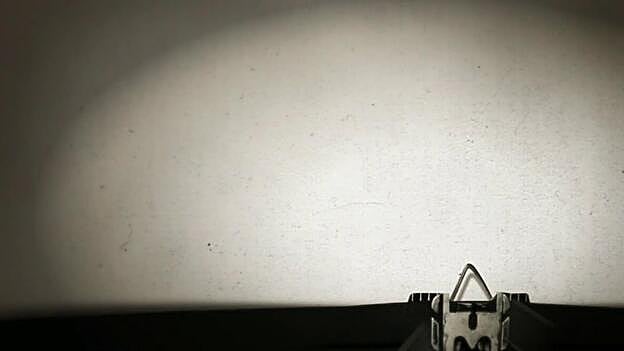 Jémez: «No vengo a ser detective ni policía»