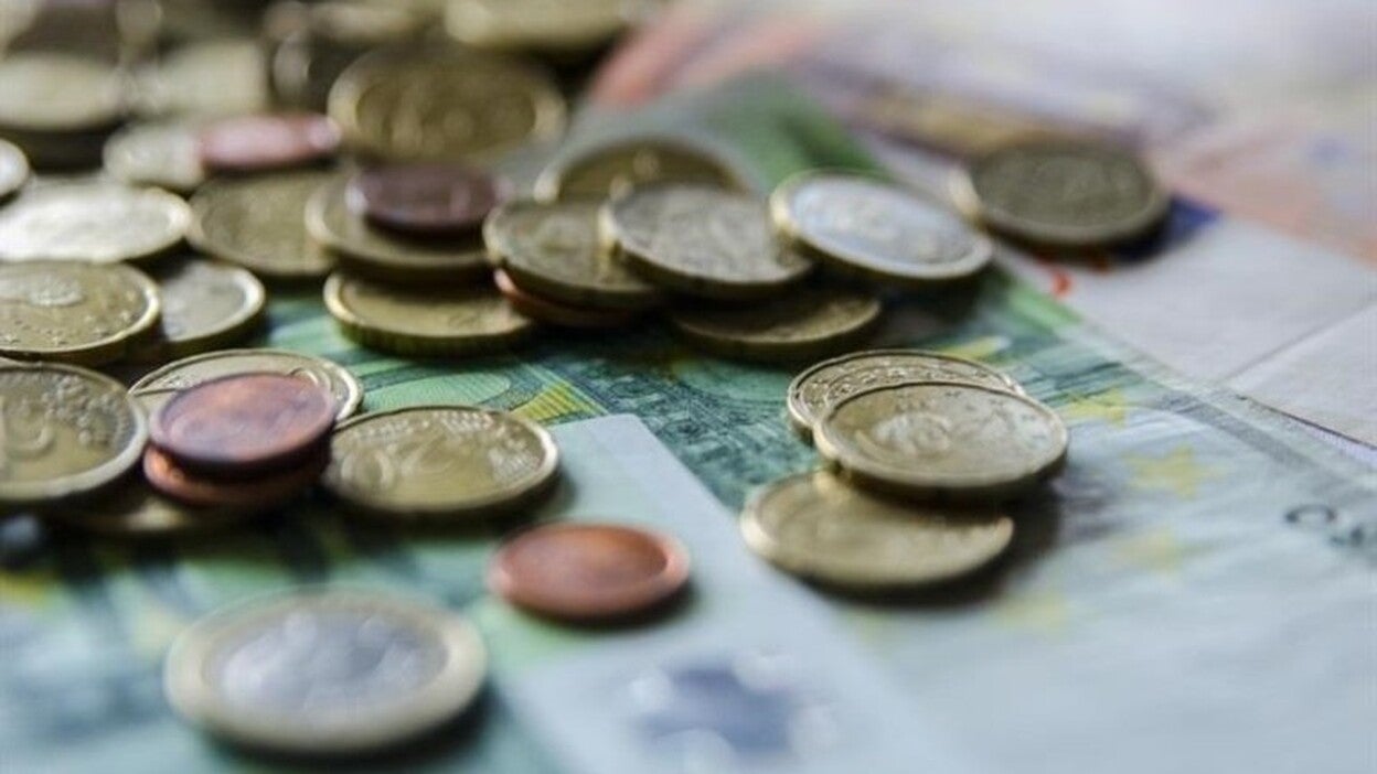 Canarias terminó octubre con un superávit de 526 millones