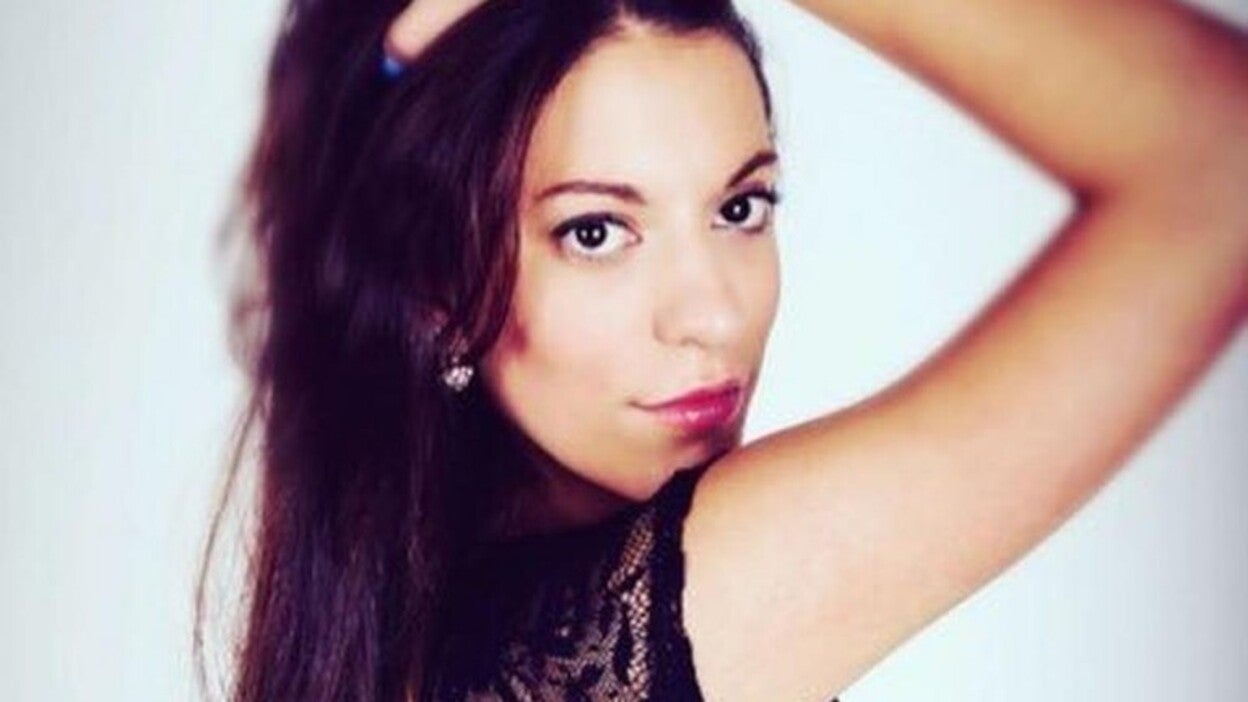 Arrestan al principal sospechoso de Diana Quer