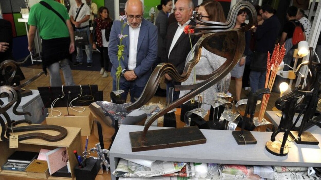 NC se ofrece a dar estabilidad a Firgas