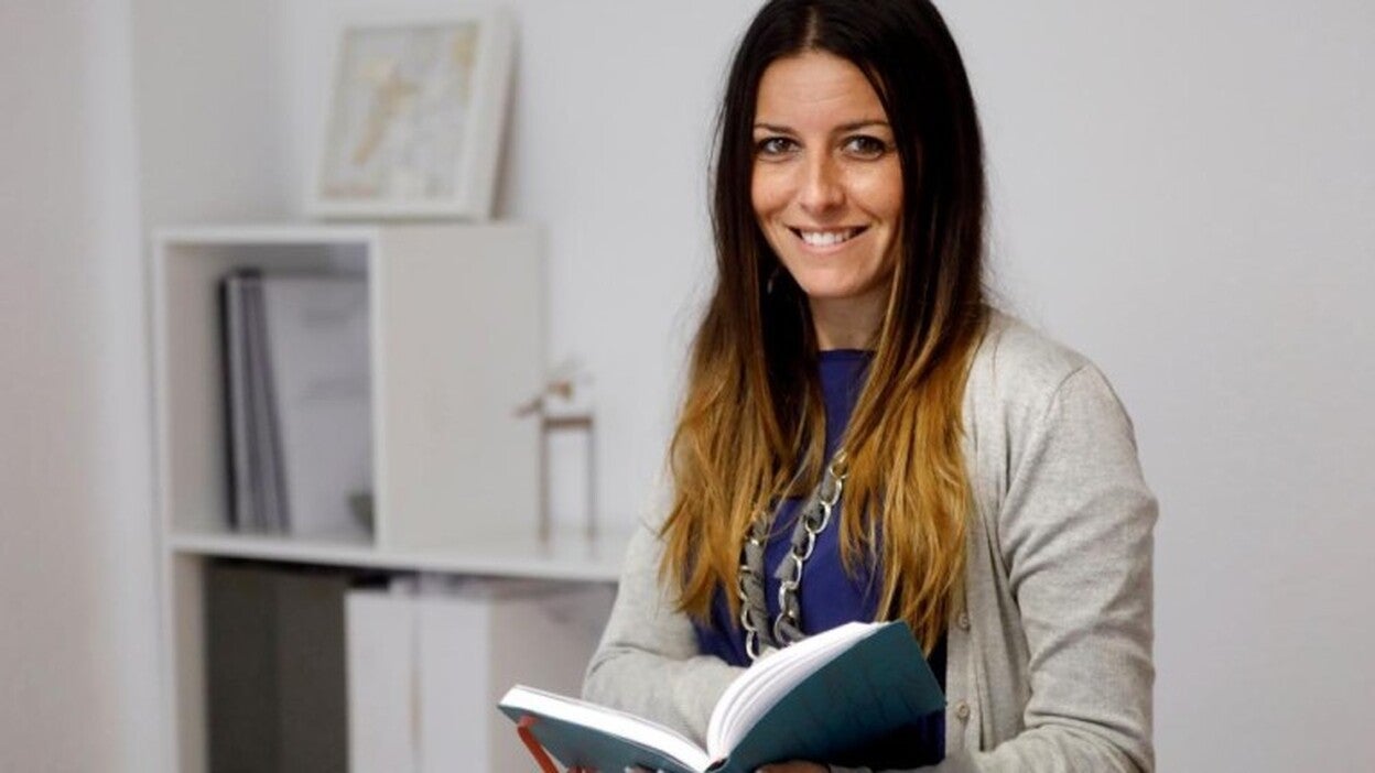 Terapia psicológica frente a los psicofármacos