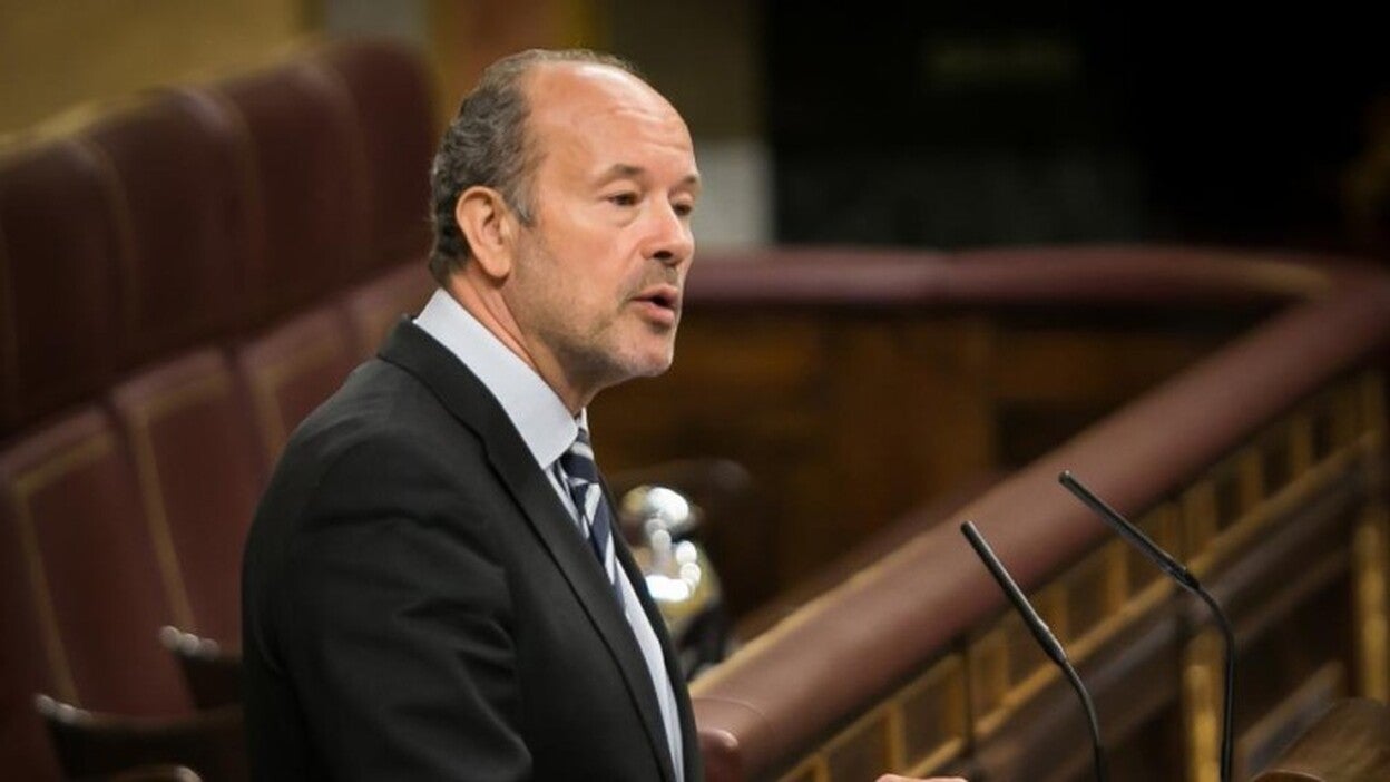 La prisión permanente revisable, en trámite de desaparecer