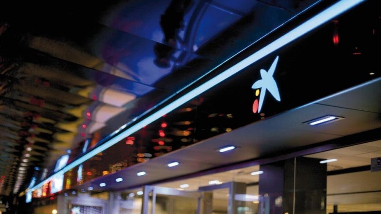 Obligan a CaixaBank a devolver todos los gastos de escrituras de hipoteca