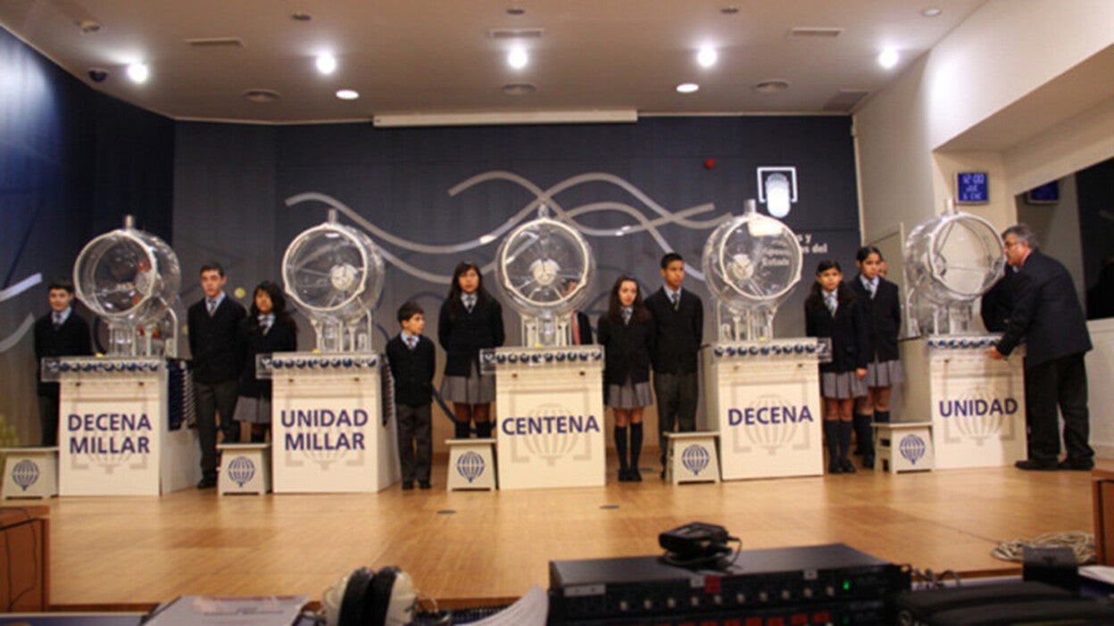 Lo mejor de la programación del día