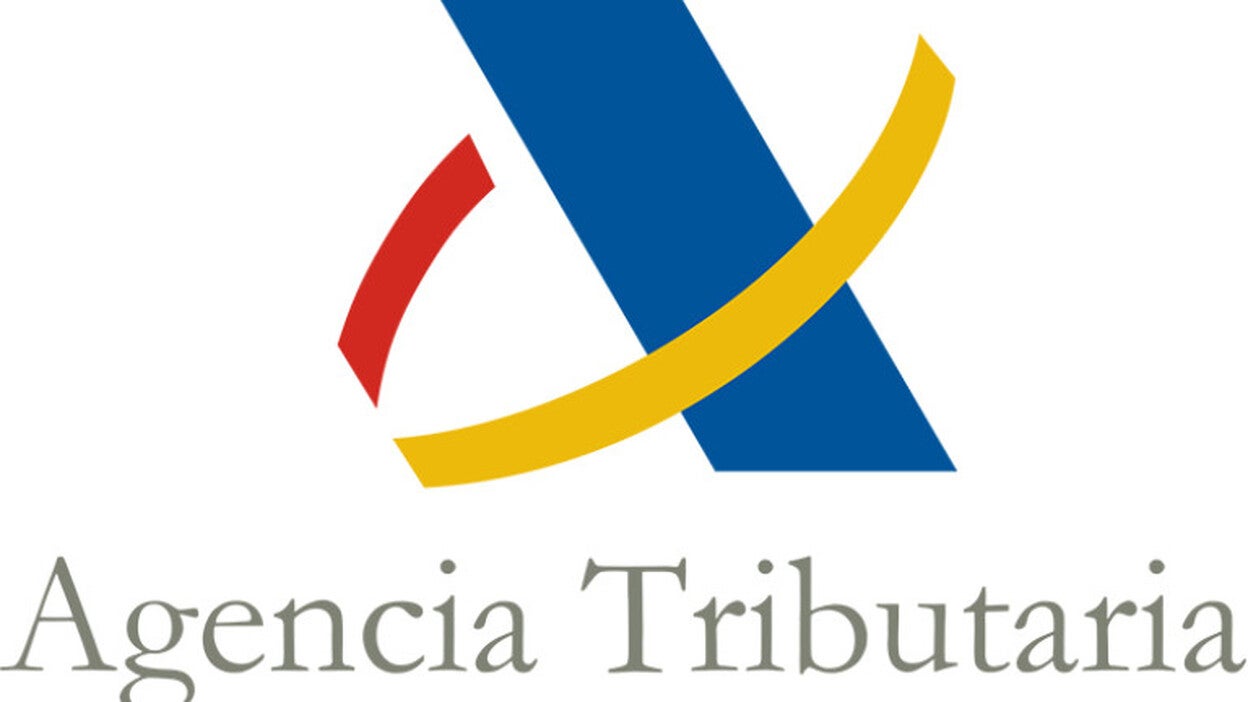 La Renta 2017 comenzará el 4 de abril y terminará el 2 de julio