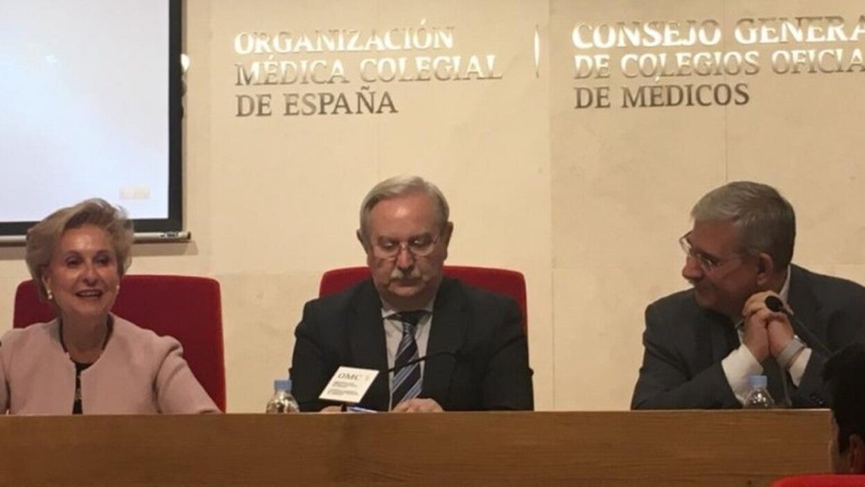 La ley del alcohol en menores, destinada a acabar con la «permisividad»