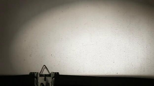 Nuevo colapso en Urgencias del Negrín