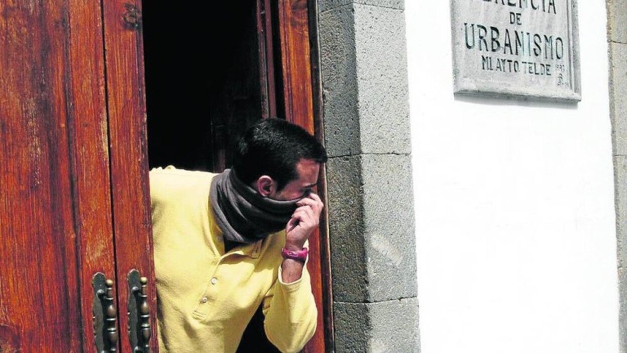 6 claves. El control de los pagos y  nueve empresas amigas