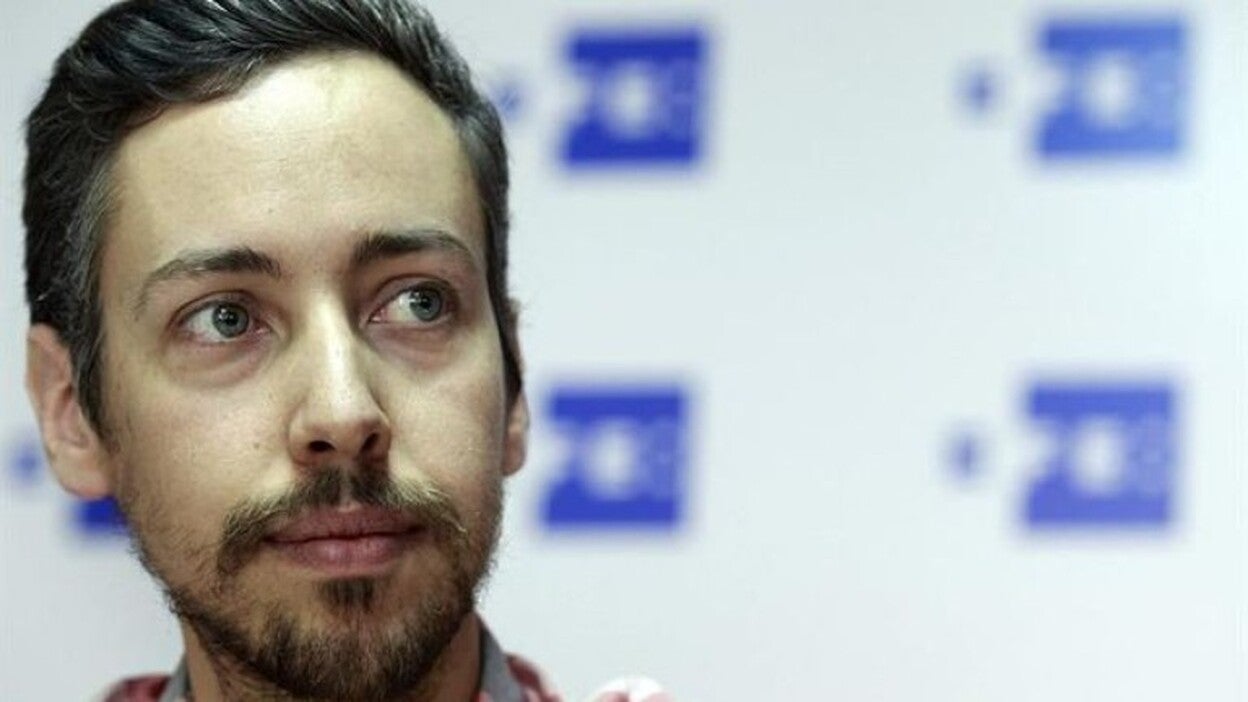 Amuletos, encantamientos y maldiciones: la magia de los antiguos egipcios