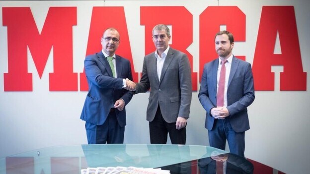 Canarias busca convertirse en sede europea de los eSports