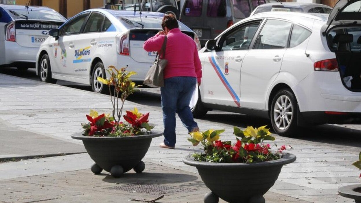 «Que devuelvan lo que robaron»