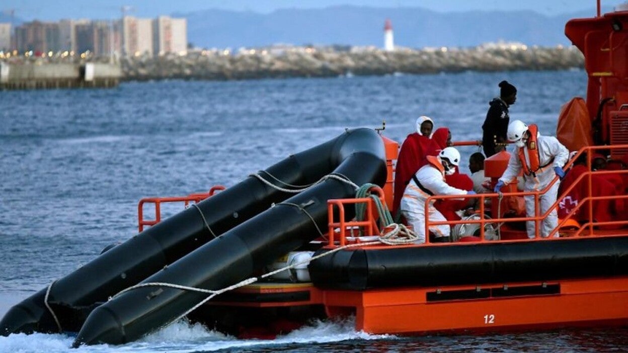 El Sistema de Vigilancia Exterior, a debate